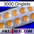 3000 Tabs levitra1